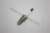 AUTOMEGA 1012140027 Spark Plug